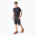 Pánske trekingové šortky La Sportiva Scout black P59999999 2