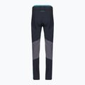 Dámske trekingové nohavice La Sportiva Monument grey Q42900999 2