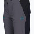 Dámske trekingové nohavice La Sportiva Monument grey Q42900999 3
