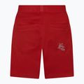 Pánske lezecké šortky La Sportiva Esquirol červené N78313313 2