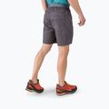 La Sportiva pánske lezecké šortky Esquirol sivá N78900903 3