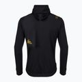 Pánska lezecká mikina LaSportiva Mood Hoody black N71999100 2