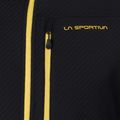 Pánska lezecká mikina LaSportiva Mood Hoody black N71999100 3