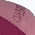 La Sportiva dámske lezecké tričko Hold pink O81502405 3