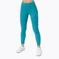 La Sportiva dámske legíny Mynth blue O79624624
