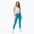 La Sportiva dámske legíny Mynth blue O79624624 2