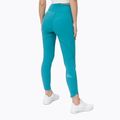 La Sportiva dámske legíny Mynth blue O79624624 3