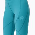 La Sportiva dámske legíny Mynth blue O79624624 4