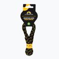 Šnúrky do topánok La Sportiva Mountain Aequilibrium black/yellow