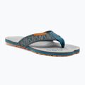 Pánske žabky La Sportiva Swing blue 18A623205
