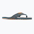 Pánske žabky La Sportiva Swing blue 18A623205 2