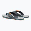 Pánske žabky La Sportiva Swing blue 18A623205 3