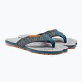Pánske žabky La Sportiva Swing blue 18A623205 4