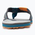 Pánske žabky La Sportiva Swing blue 18A623205 7