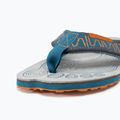 Pánske žabky La Sportiva Swing blue 18A623205 8
