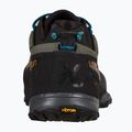 Pánska treková obuv La Sportiva Tx5 Low GTX sivá 24T909205 14