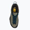 Pánska treková obuv La Sportiva Tx5 Low GTX sivá 24T909205 6