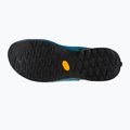 Pánske trekingové topánky La Sportiva TX2 Evo modré 27V623313 14