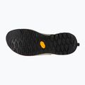 La Sportiva TX2 Evo sivá dámska prístupová obuv 27W913207 14