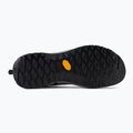 La Sportiva TX2 Evo sivá dámska prístupová obuv 27W913207 5