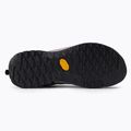 La Sportiva TX2 Evo Leather grey dámska prístupová obuv 27Y900502 4