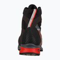 Pánske trekové topánky La Sportiva Trango TRK GTX black 31D900314 12