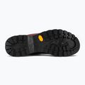 Pánske trekové topánky La Sportiva Trango TRK GTX black 31D900314 5