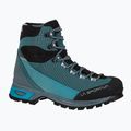 Dámske trekové topánky La Sportiva Trango TRK GTX blue 31E624625 10