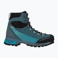 Dámske trekové topánky La Sportiva Trango TRK GTX blue 31E624625 11