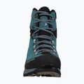 Dámske trekové topánky La Sportiva Trango TRK GTX blue 31E624625 12