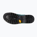 Dámske trekové topánky La Sportiva Trango TRK GTX blue 31E624625 14