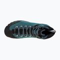 Dámske trekové topánky La Sportiva Trango TRK GTX blue 31E624625 15