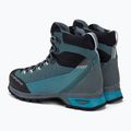 Dámske trekové topánky La Sportiva Trango TRK GTX blue 31E624625 3