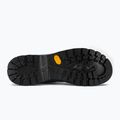 Dámske trekové topánky La Sportiva Trango TRK GTX blue 31E624625 5