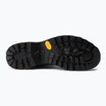 La Sportiva dámske vysokohorské topánky Trango TRK GTX brown 31E913207 4