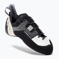 LaSportiva Katana Laces dámska lezecká obuv biela 30V000999