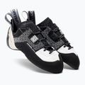 LaSportiva Katana Laces dámska lezecká obuv biela 30V000999 5