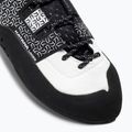 LaSportiva Katana Laces dámska lezecká obuv biela 30V000999 7