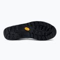 La Sportiva dámske vysokohorské topánky Trango Tech Leather GTX blue 21T903624 4