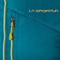 La Sportiva pánska páperová bunda Mythic Primaloft modrá L50635629 3