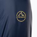 La Sportiva pánska páperová bunda Mythic Primaloft modrá L50635629 4