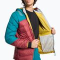 La Sportiva pánska páperová bunda Deimos Down červená L51320635 6