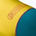 Pánska mikina La Sportiva Chill skydiving yellow L66723635 4
