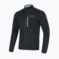 Pánska trekingová mikina La Sportiva Elements black L689999