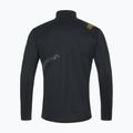 Pánska trekingová mikina La Sportiva Elements black L689999 2
