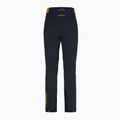 Pánske trekingové nohavice La Sportiva Orizion black L77999723 2