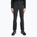 Pánske trekingové nohavice La Sportiva Orizion black L77999907