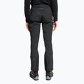 Pánske trekingové nohavice La Sportiva Orizion black L77999907 2