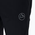 Pánske trekingové nohavice La Sportiva Orizion black L77999907 7