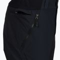 Pánske trekingové nohavice La Sportiva Orizion black L77999907 9